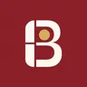 BaziPlanner app icon